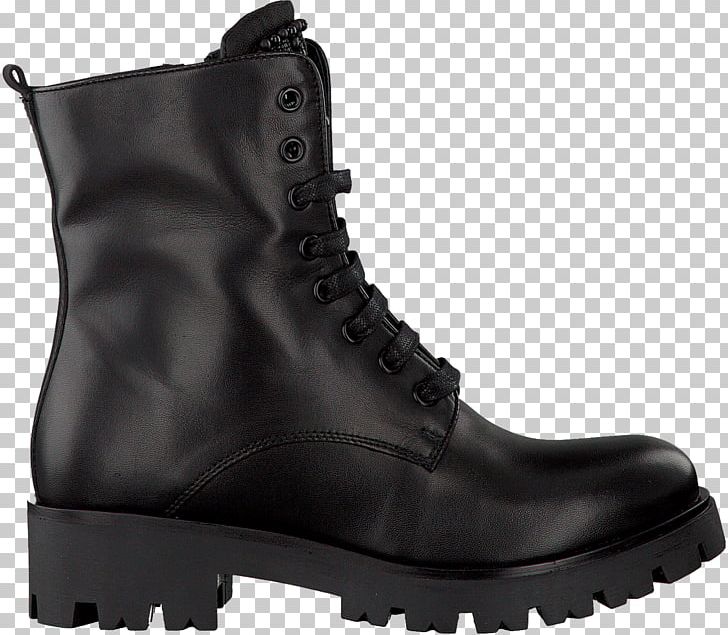 Amazon.com Boot Shoe Zipper Leather PNG, Clipart, Accessories, Amazoncom, Black, Blu, Boot Free PNG Download