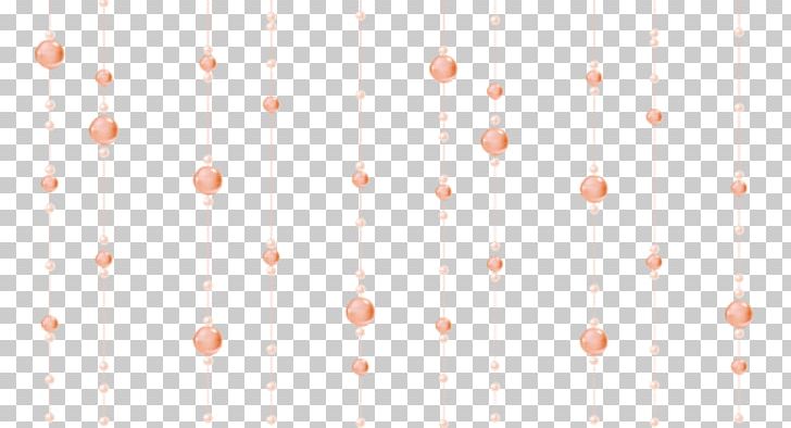 Angle Pattern PNG, Clipart, Angle, Christmas Decoration, Circle, Circle Frame, Decorative Free PNG Download