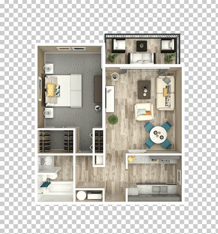 Apex Nashville West West Nashville Floor Plan PNG, Clipart, Angle, Countertop, Elevation, Facade, Floor Free PNG Download