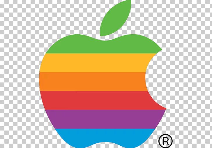Apple II Logo Graphic Designer PNG, Clipart, Apple, Apple Ii, Apple Pay, Area, Brand Free PNG Download
