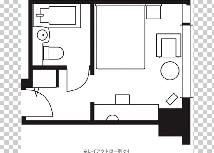 Architecture Floor Plan Furniture PNG, Clipart, Angle, Architecture, Area, Art, Black Free PNG Download