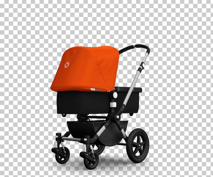 Baby Transport Bugaboo International Infant Business PNG, Clipart,  Free PNG Download