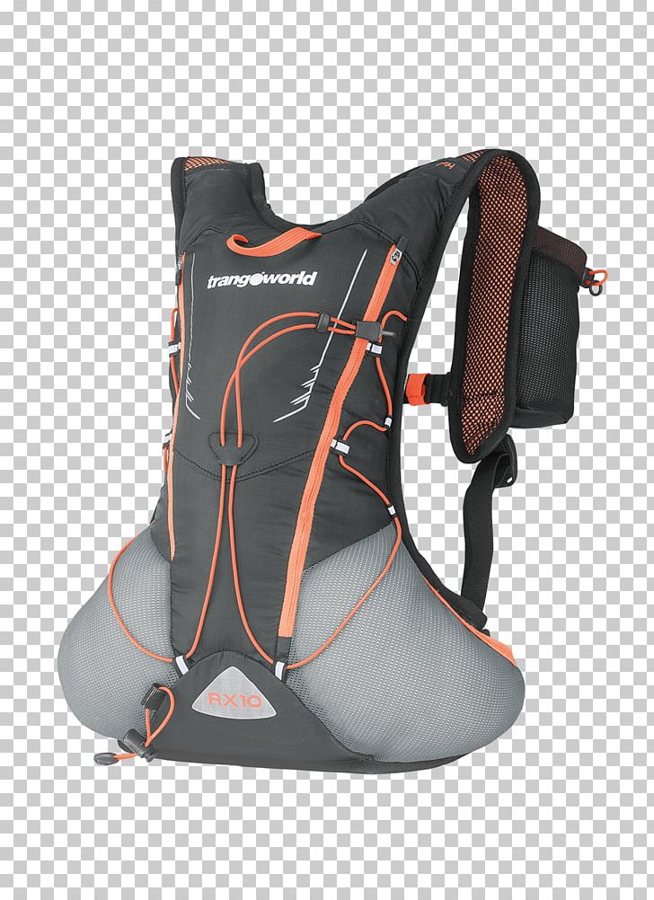 Backpack Bum Bags Trail Running Sneakers Adidas PNG, Clipart, Adidas, Backpack, Belt, Boot, Bum Bags Free PNG Download