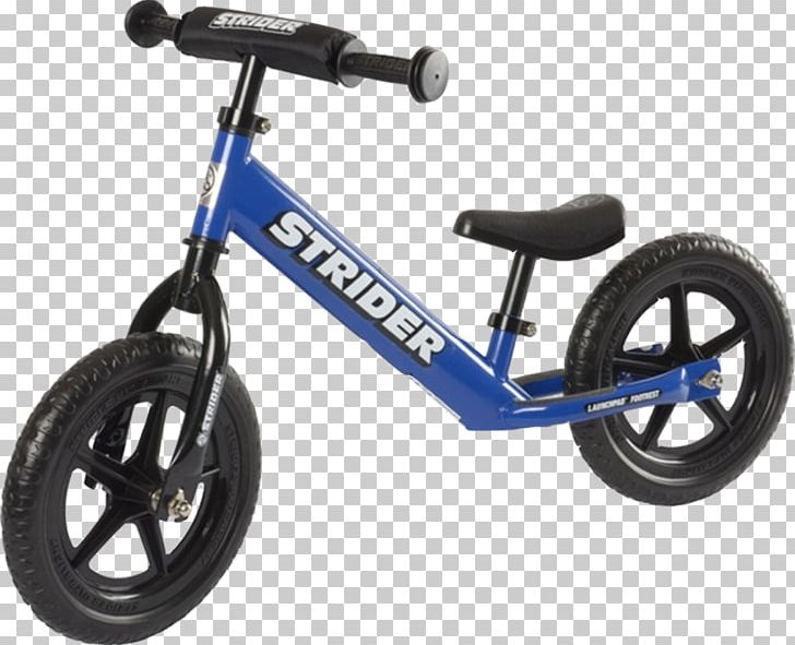 Balance Bicycle Strider 12 Sport Balance Bike Cycling Strider 12 Classic Balance Bike PNG, Clipart,  Free PNG Download