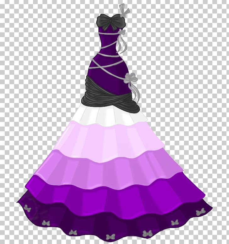 Ball Gown Dress Bloom PNG, Clipart, Art, Ball, Ball Gown, Bloom, Cocktail Dress Free PNG Download