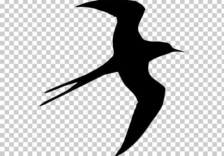 Bird Silhouette Swallow Drawing PNG, Clipart, Animals, Art, Artwork, Barn Swallow, Beak Free PNG Download