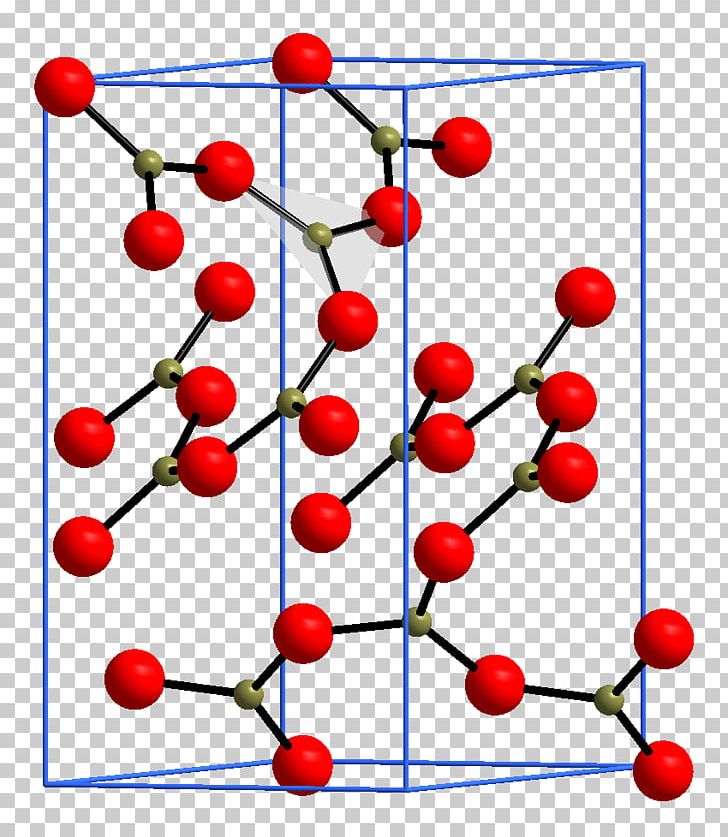 Boron Carbide Trioxide Chemical Formula PNG, Clipart, Area, Boric Acid, Boron, Boron Carbide, Branch Free PNG Download