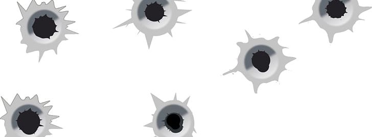 Bullet PNG, Clipart, Black And White, Bullet, Bullets, Closeup, Download Free PNG Download