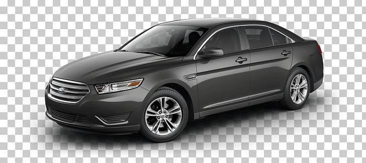 Car 2018 Chevrolet Equinox 2018 Ford Taurus Sedan V6 Engine PNG, Clipart, 2018 Chevrolet Equinox, 2018 Ford Taurus, 2018 Ford Taurus Sedan, Auto, Car Free PNG Download