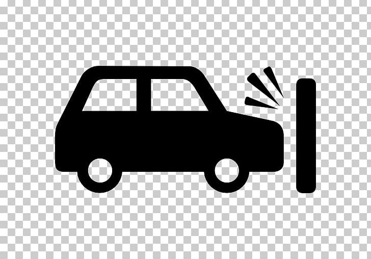 Car Computer Icons Shock PNG, Clipart, Angle, Area, Automotive Design, Automotive Exterior, Black And White Free PNG Download