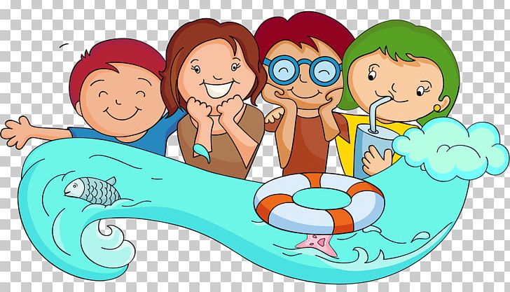 Cartoon PNG, Clipart, Activities, Camping, Cartoon Character, Cartoon Eyes, Child Free PNG Download