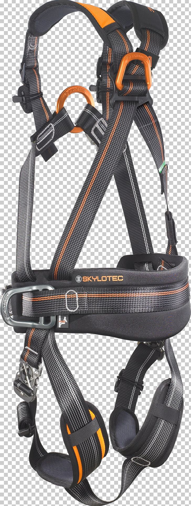 Climbing Harnesses Neuwied SKYLOTEC Safety Harness Personal Protective Equipment PNG, Clipart, Climbing, Climbing Harness, Climbing Harnesses, Dinnorm, Enstandard Free PNG Download