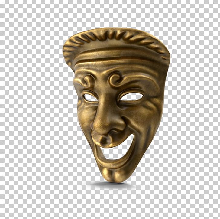 Comedy Mask PNG, Clipart, Abstract Backgroundmask, Adobe Illustrator, Art, Brass, Carnival Mask Free PNG Download