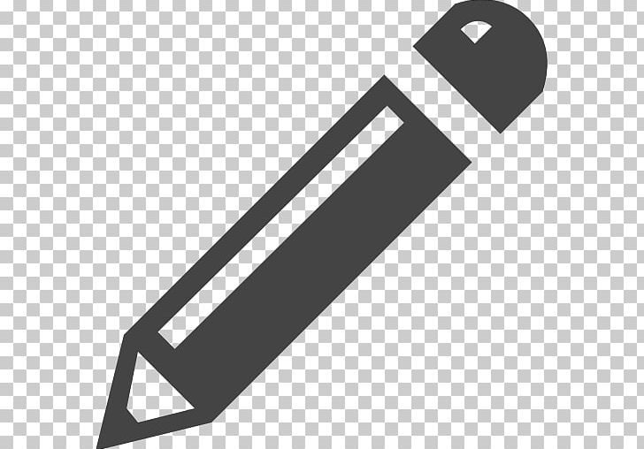 Computer Icons Drawing Pencil PNG, Clipart, Angle, Black, Black And White, Brand, Button Free PNG Download