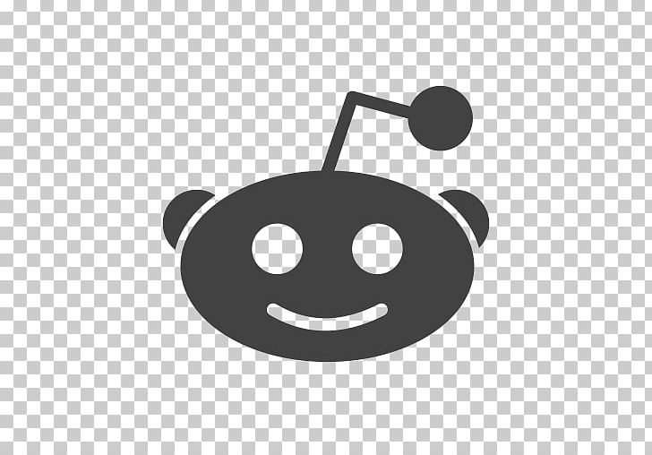 Computer Icons Social Media Reddit Plug-in PNG, Clipart, Android, Black And White, Computer Icons, Directory, Glyph Free PNG Download