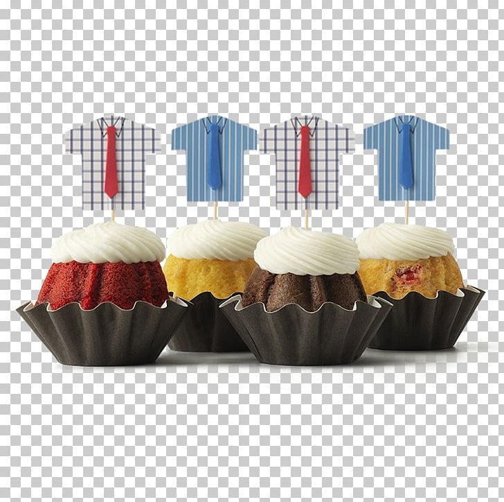 Cupcake Bundt Cake American Muffins Sugar Cake PNG, Clipart, Bakery, Baking Cup, Birthday, Birthday Cake, Bundt Cake Free PNG Download