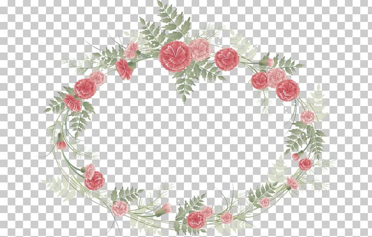Cut Flowers PNG, Clipart, Christmas, Christmas Decoration, Cut Flower, Decor, Download Free PNG Download