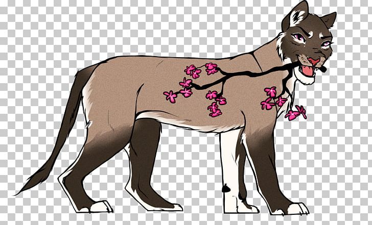 Dog Cat Horse Fur PNG, Clipart, Animals, Canidae, Carnivoran, Cartoon, Cat Free PNG Download