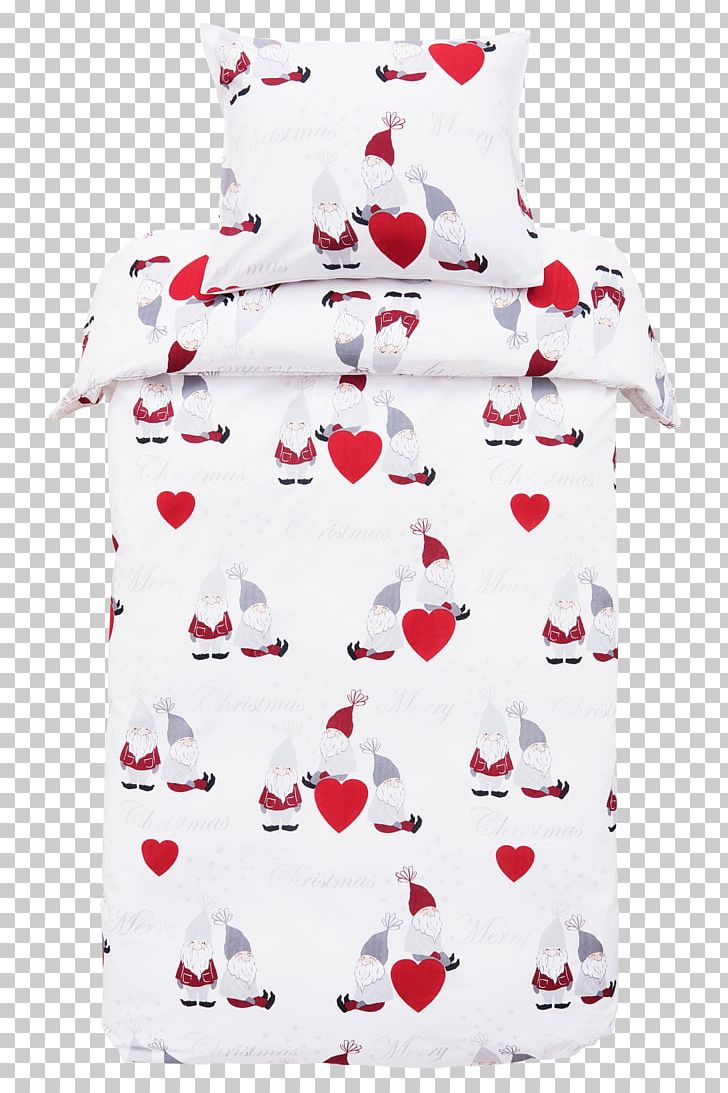 Duvet Covers Cotton Bedding Textile T-shirt PNG, Clipart, Avis, Awesome, Barn, Bedding, Blanket Free PNG Download