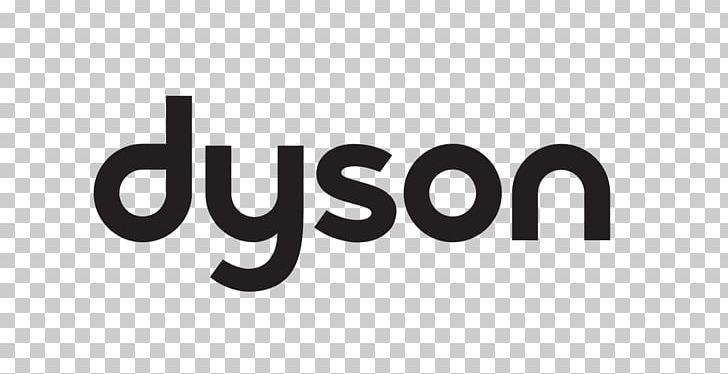 Dyson Logo Towel Vacuum Cleaner Brand PNG, Clipart, Alpina, Black And White, Brand, Car, Company Free PNG Download