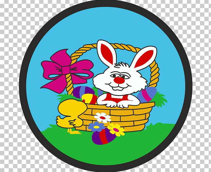 Easter Bunny Food PNG, Clipart, Easter, Easter Bunny, Food Free PNG Download
