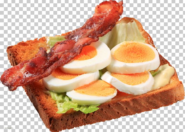 Egg Sandwich Open Sandwich Bacon PNG, Clipart, Bacon, Bacon, Bacon Egg And Cheese Sandwich, Bacon Sandwich, Bread Free PNG Download