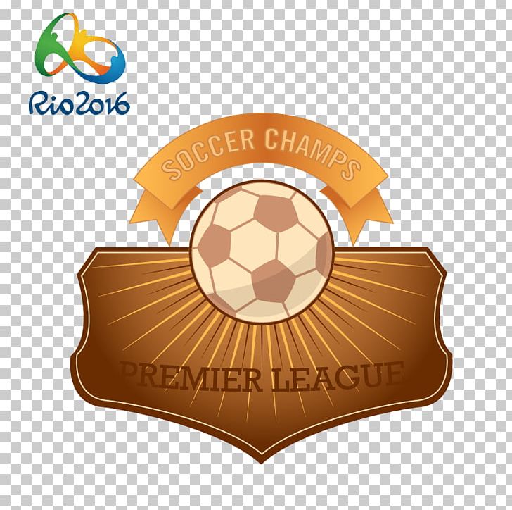 FIFA 10 2016 Summer Olympics Football PNG, Clipart, Apple Logo, Brand, Club, Euclidean Vector, Fashion Logo Free PNG Download
