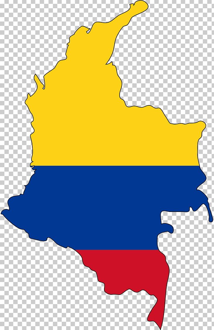 Flag Of Colombia World Map PNG, Clipart, Area, Artwork, Colombia, Flag, Flag Of Chad Free PNG Download