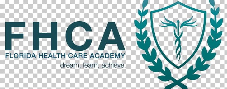 Florida Health Care Academy Home Care Service Nursing Care Unlicensed Assistive Personnel PNG, Clipart, Academy, Brand, Clinic, College, Florida Free PNG Download