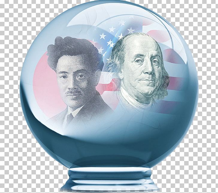 Foreign Exchange Market Investment Trader United States Dollar PNG, Clipart, Crystal Ball, Deposit Account, Foreign Exchange Market, Glass Trophy, Head Free PNG Download