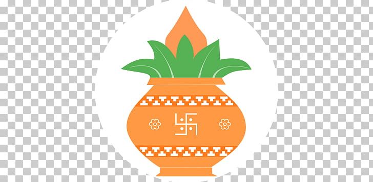 Ganesha Hinduism Kalasha PNG, Clipart, Clip Art, Flower, Flowering Plant, Flowerpot, Food Free PNG Download