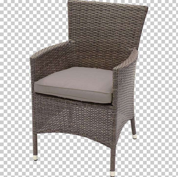 Garden Furniture Chair Wicker Table PNG, Clipart, Angle, Armrest, Beslistnl, Bruin, Chair Free PNG Download
