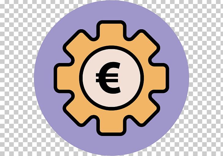 Gear Machine Mechanics ICO Icon PNG, Clipart, Camera Icon, Cartoon, Engineering, Material, Mechanical System Free PNG Download
