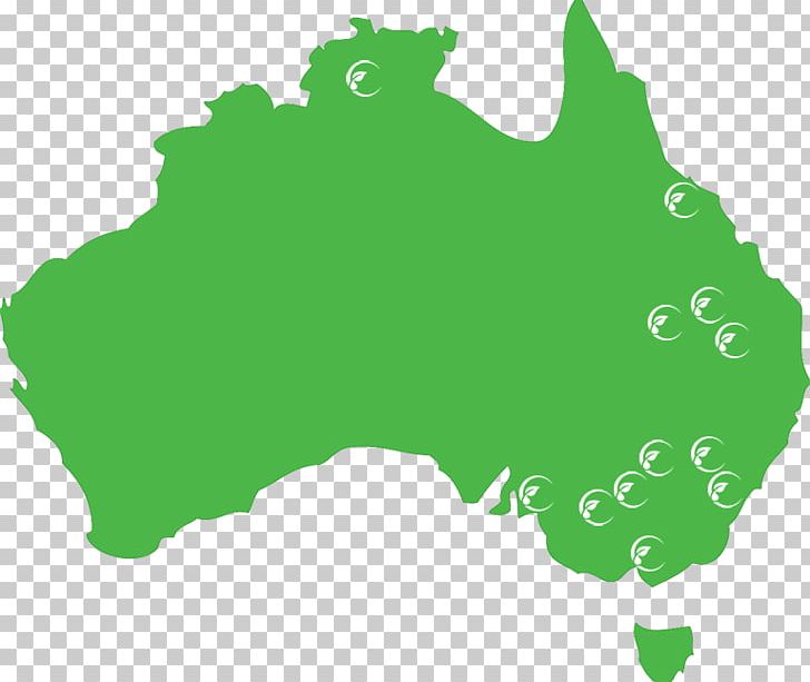 Geography Of Australia Map Flag Of Australia Globe PNG, Clipart, Australia, Australia Map, Cartography, Continent, Flag Of Australia Free PNG Download