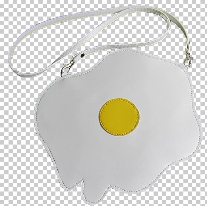Handbag Fried Egg Clothing Accessories PNG, Clipart, Bag, Clothing, Clothing Accessories, Computeraided Design, Egg Free PNG Download