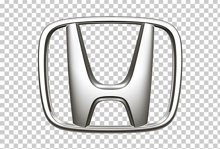 Honda Logo Car Nissan Ford Motor Company PNG, Clipart, Angle, Automotive Design, Automotive Exterior, Auto Part, Car Free PNG Download