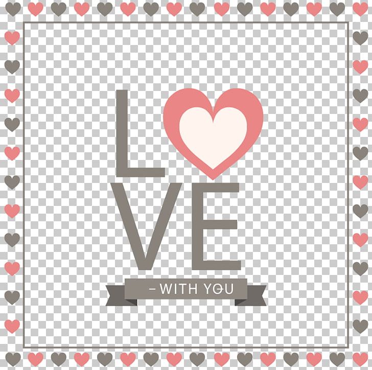 In Love With You Need Gift Valentine's Day PNG, Clipart, Computer Icons, Cupid, Decorative Heart, Decorative Patterns, Design Free PNG Download