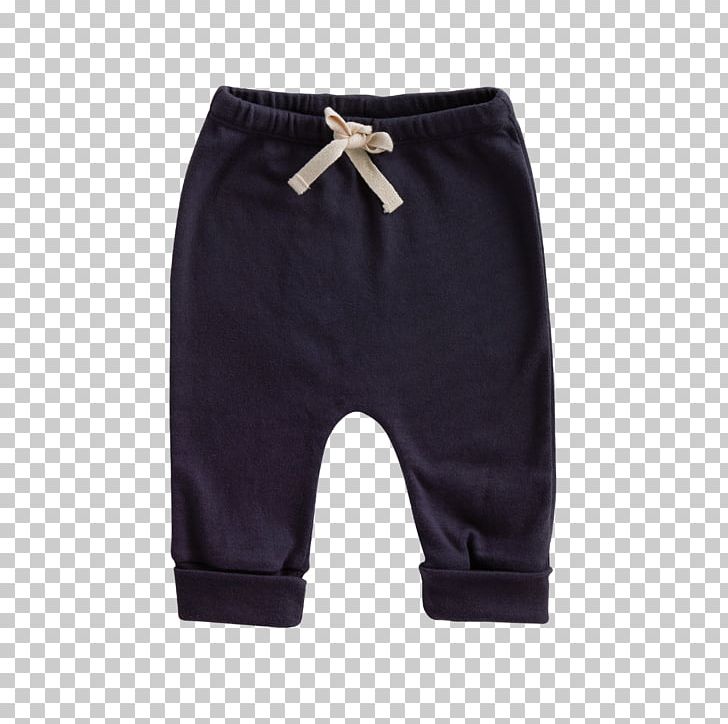 Jeans Hoodie Pants Clothing Drawstring PNG, Clipart, Bermuda Shorts, Bib, Black, Blouse, Clothing Free PNG Download