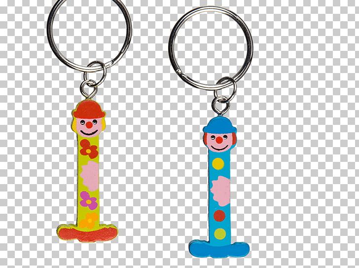 Key Chains Body Jewellery PNG, Clipart, Body Jewellery, Body Jewelry, Fashion Accessory, Jewellery, Keychain Free PNG Download