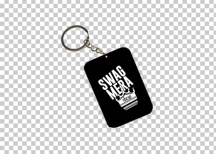 Key Chains Promotional Merchandise Logo Brand PNG, Clipart, Brand, Chain, Clothing Accessories, Fashion Accessory, Keep Calm Desi Free PNG Download
