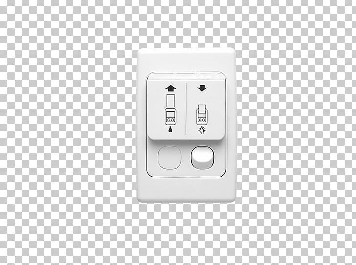 Latching Relay Electronics PNG, Clipart, Art, Electrical Switches, Electronic Device, Electronics, Hardware Free PNG Download