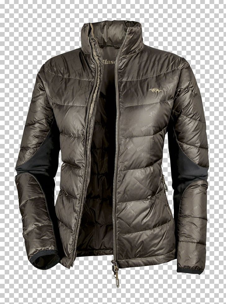 Leather Jacket Clothing Blazer Daunenjacke PNG, Clipart, Active, Blaser, Blazer, Bodywarmer, Clothing Free PNG Download
