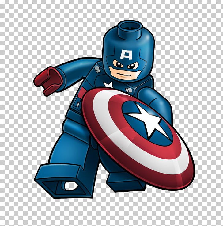 Lego Marvel's Avengers Lego Marvel Super Heroes Captain America Wolverine Hulk PNG, Clipart, Captain America, Captain Americas Shield, Captain America The First Avenger, Fictional Character, Film Free PNG Download