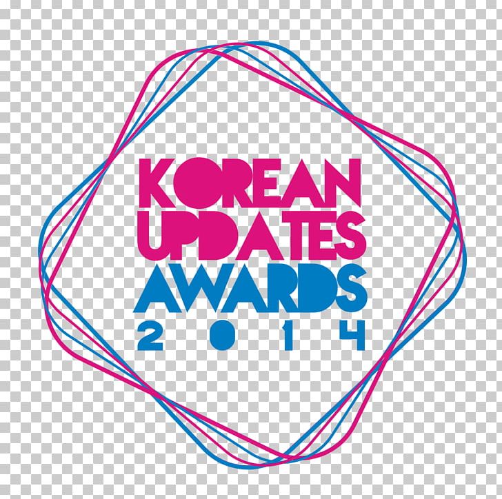 Line Brand Point PNG, Clipart, 27th Seoul Music Awards, Area, Art, Brand, Circle Free PNG Download