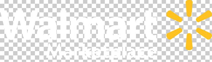 Logo Desktop Font Brand Finger PNG, Clipart, Brand, Computer, Computer Wallpaper, Desktop Wallpaper, Elektra Free PNG Download