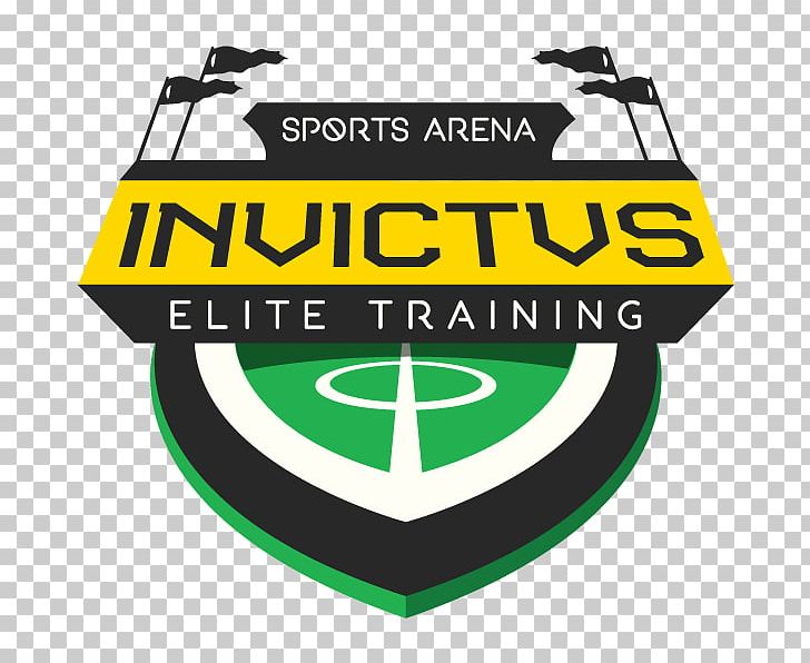 Logo Football La Liga Sports Arena Invictus PNG, Clipart, Area, Athlete, Brand, Calcio A 7, Cityservice Free PNG Download