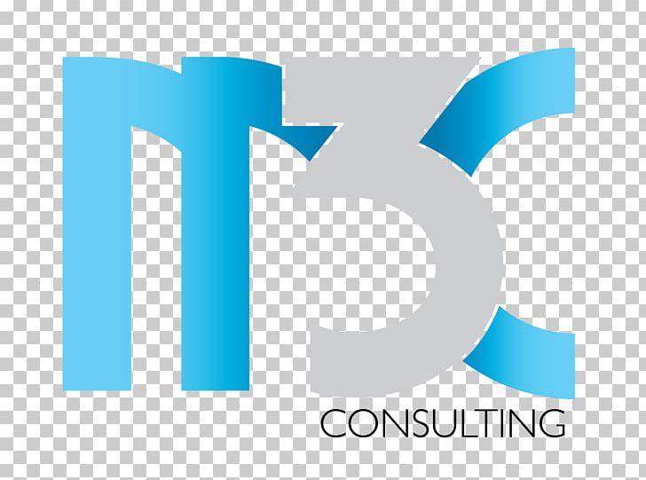Logo Management Consulting PNG, Clipart, 3 C, Aqua, Blue, Brand, C Logo Free PNG Download