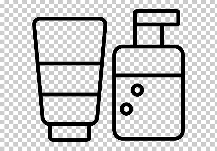 Lotion Soap Dishes & Holders Personal Care Bottle PNG, Clipart, Angle, Area, Black And White, Bottle, Computer Icons Free PNG Download