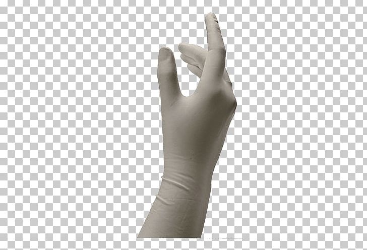 Medical Glove Thumb Nitrile Rubber Latex PNG, Clipart, Arm, Disposable, Examination, Finger, Glove Free PNG Download