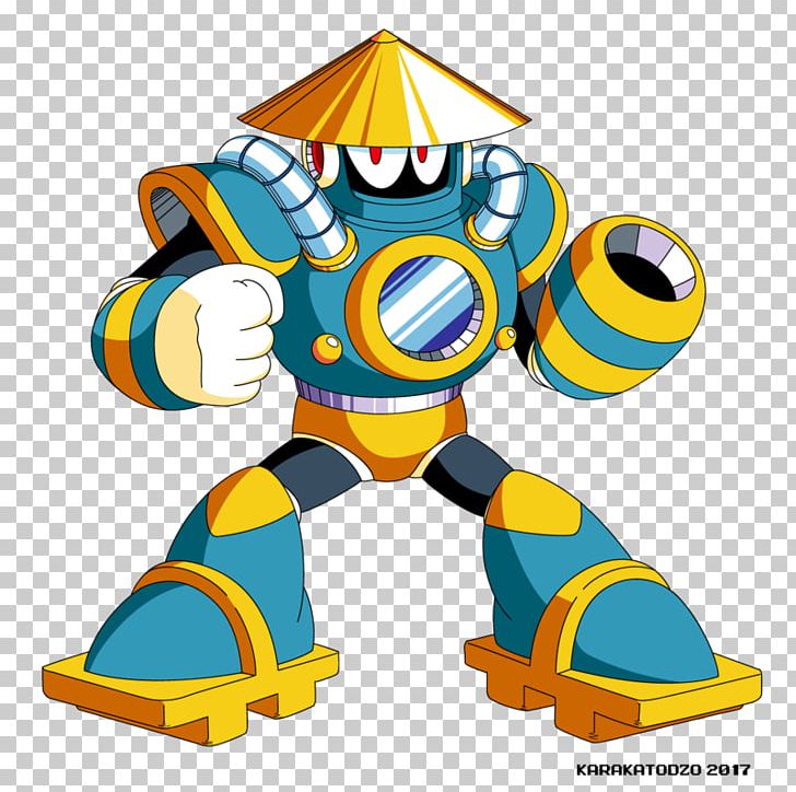 Mega Man Bass Dr Wily xx Robot Master Png Clipart xx Amp Animal Figure Area